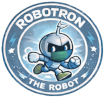 RoboTron