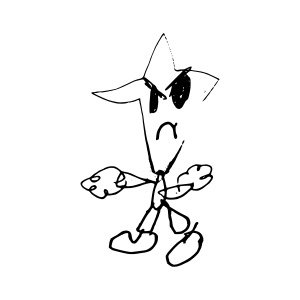 StarLor Original Design